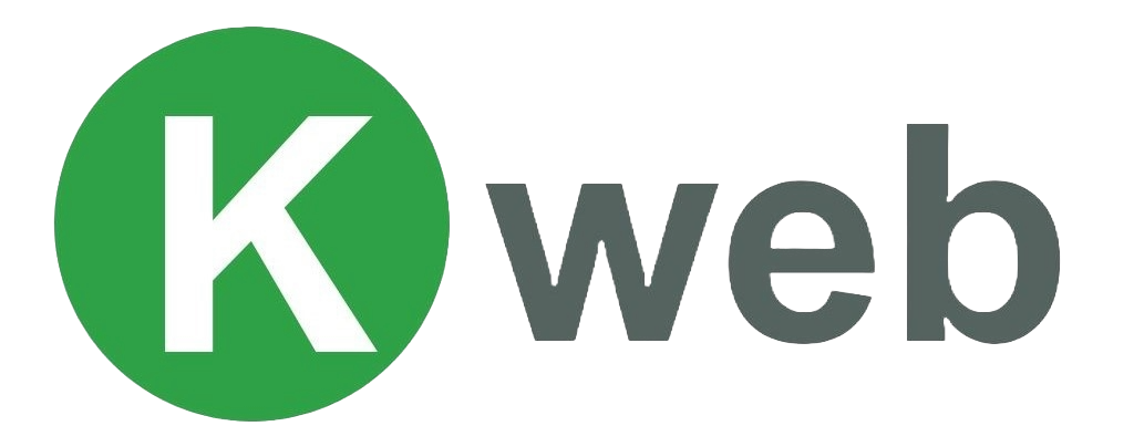 kweb.ai